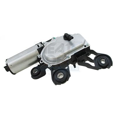 MEAT & DORIA 27217 Wiper Motor