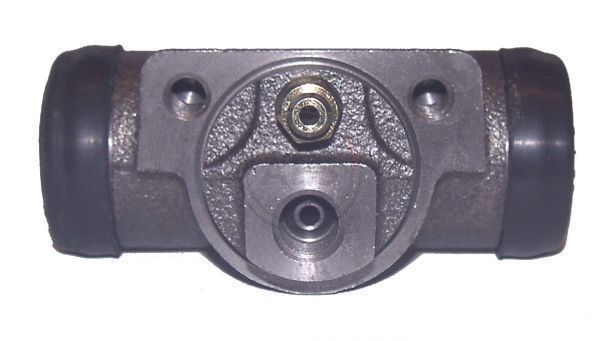 Wheel Brake Cylinder 82087