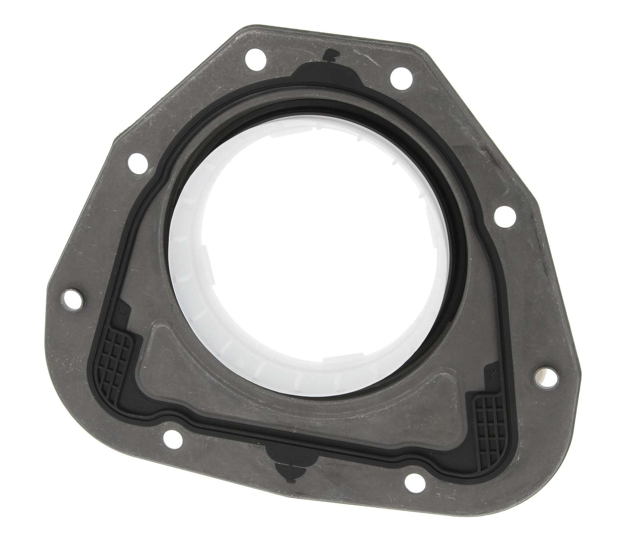 CORTECO 49381130 Shaft Seal, crankshaft