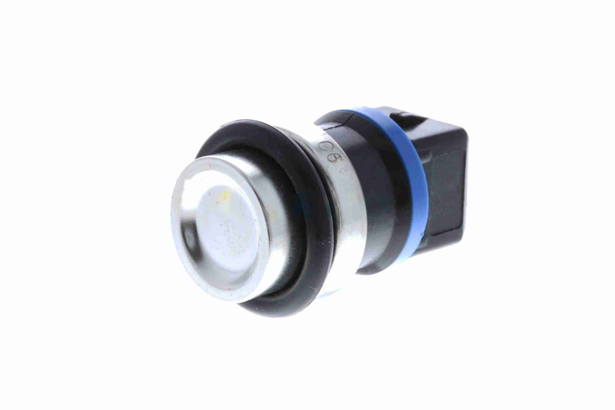 Sensor, Kühlmitteltemperatur Sensor, Kühlmitteltemperatur