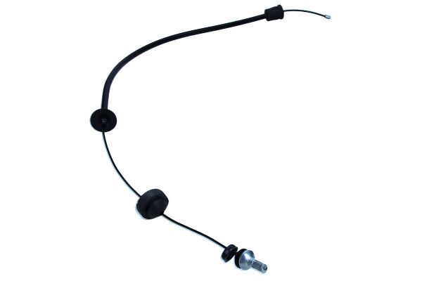 MAXGEAR 32-1849 Cable Pull, clutch control