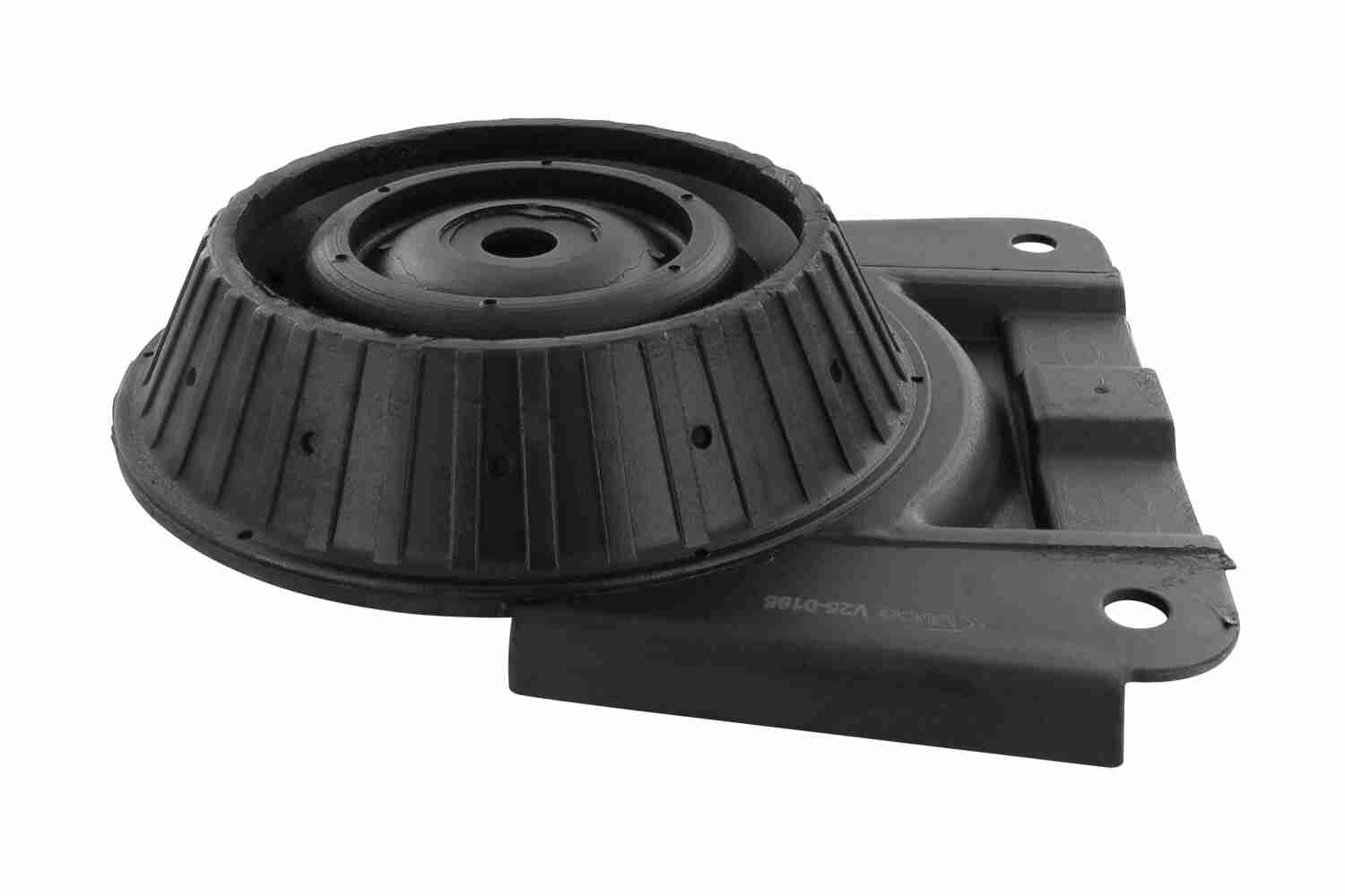 Federbeinst&uuml;tzlager