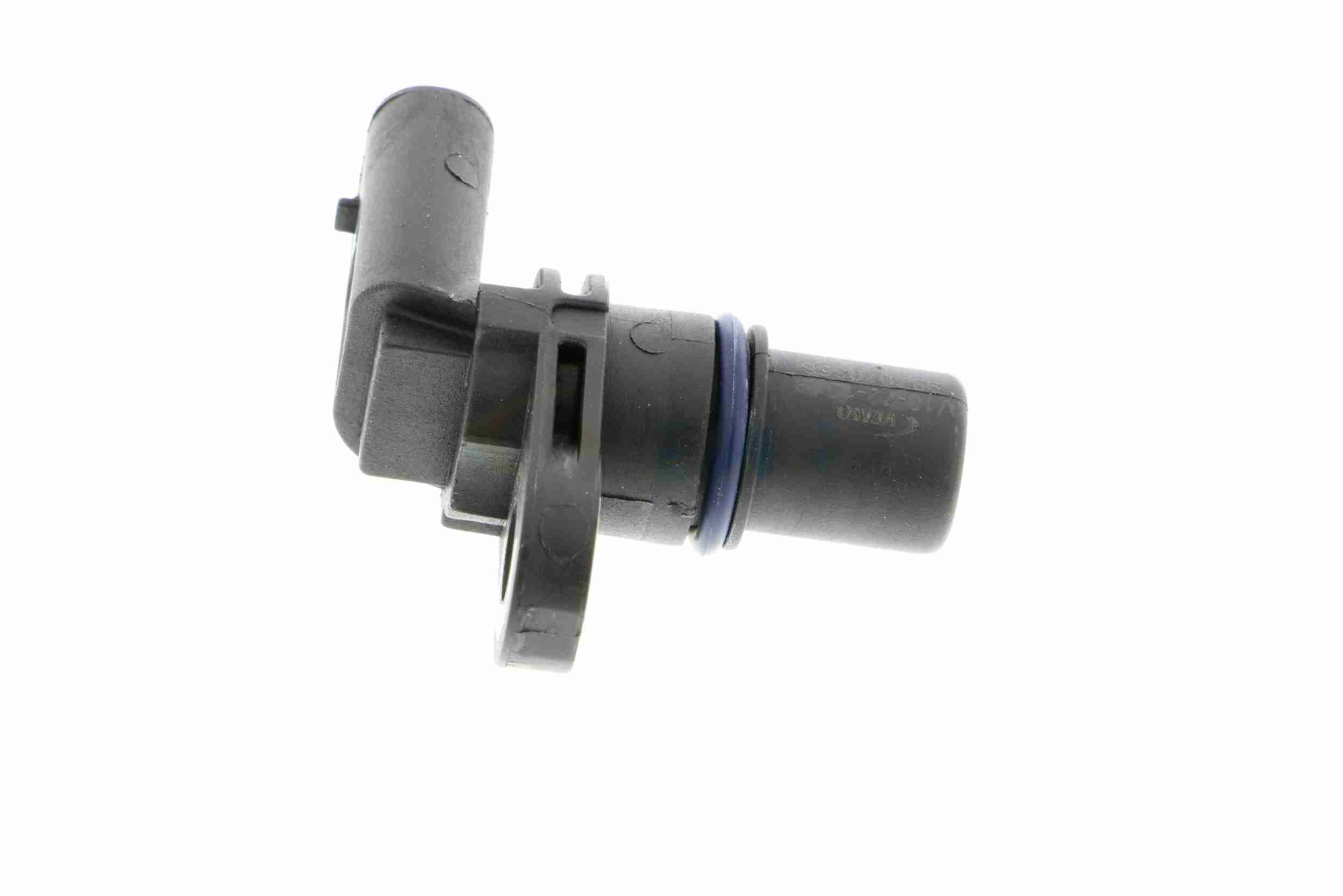 Sensor, Nockenwellenposition Sensor, Nockenwellenposition