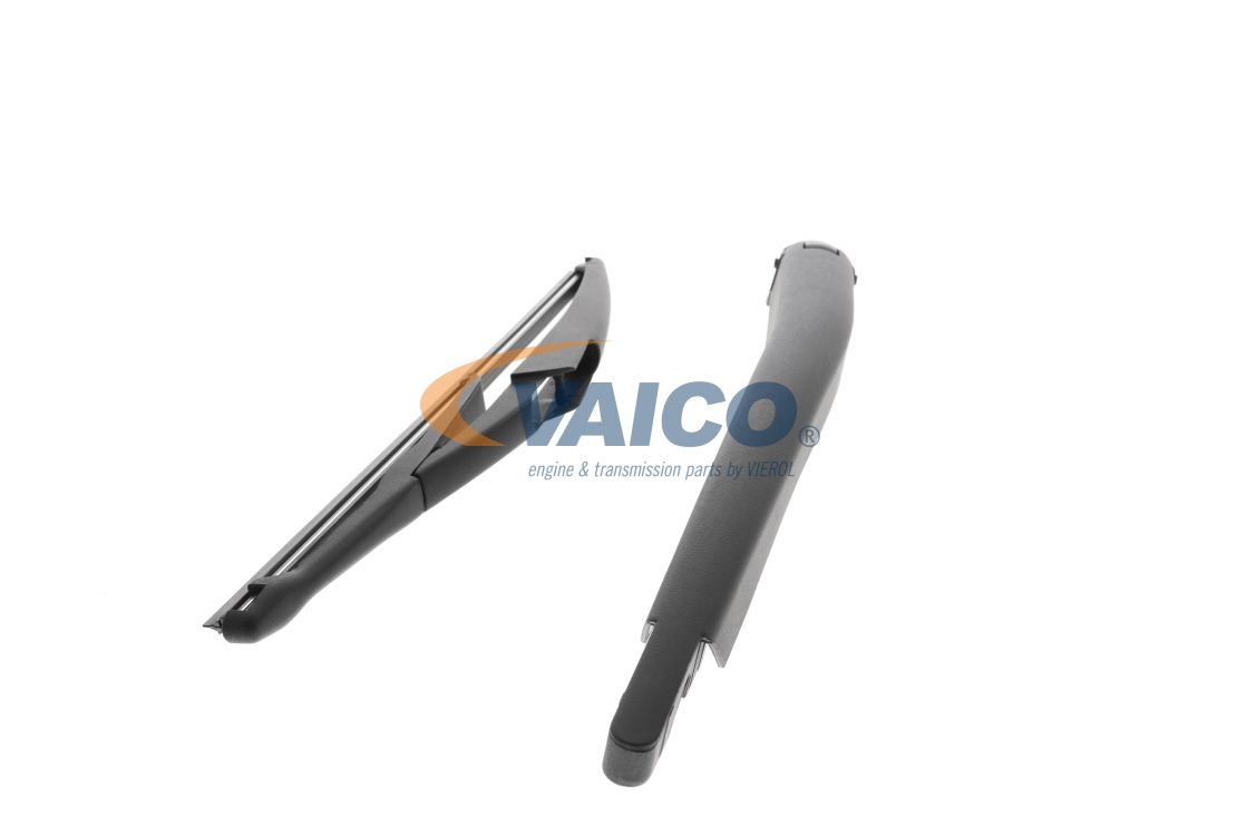 valytuvo svirčių rinkinys, stiklų valymui