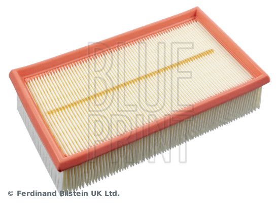 Air Filter ADN12248