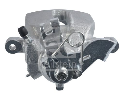 Bremssattel Bremssattel