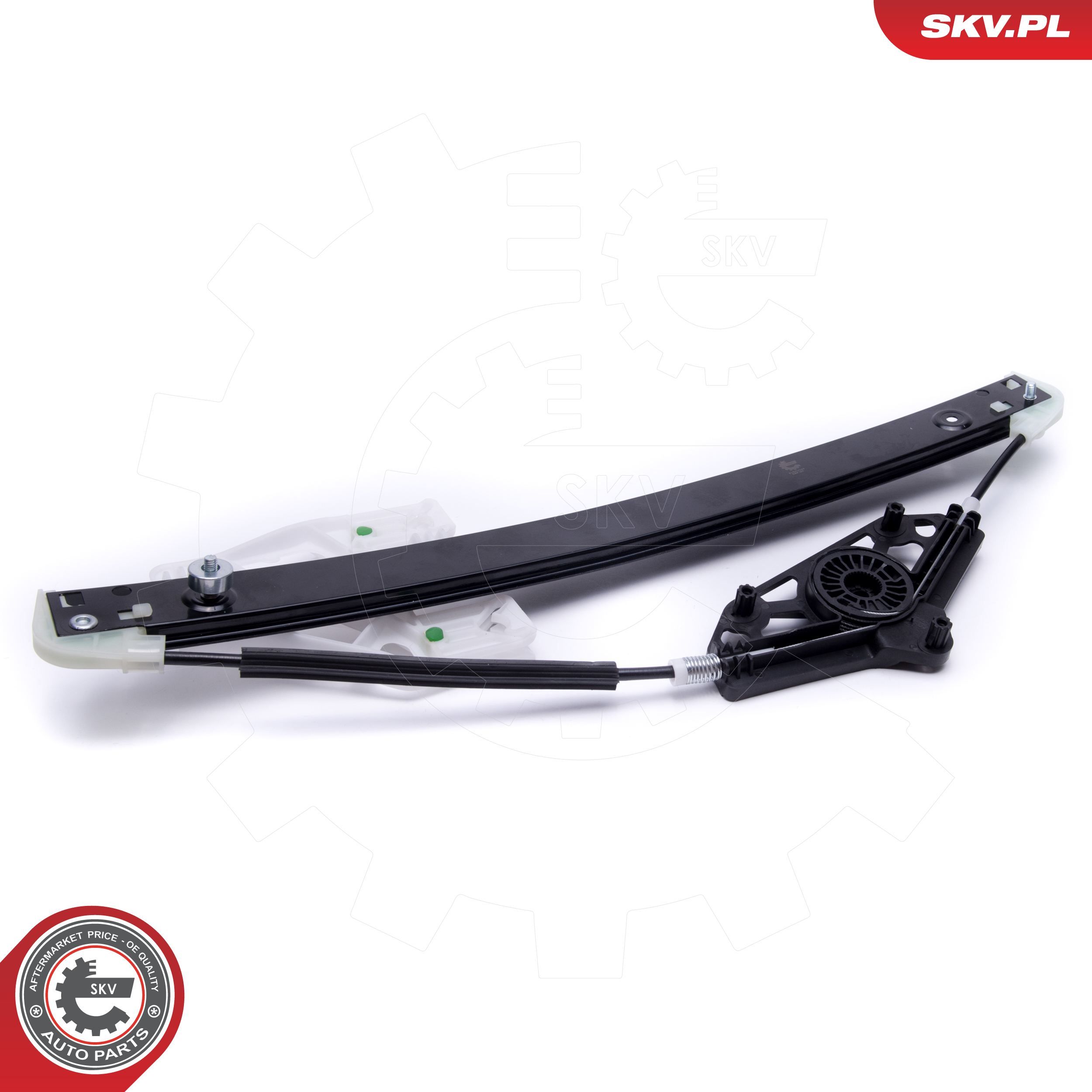 ESEN SKV 51SKV043 - Fensterheber