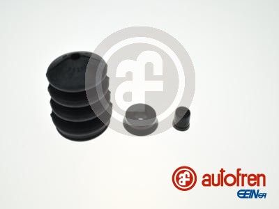 Repair Kit, clutch slave cylinder D3621