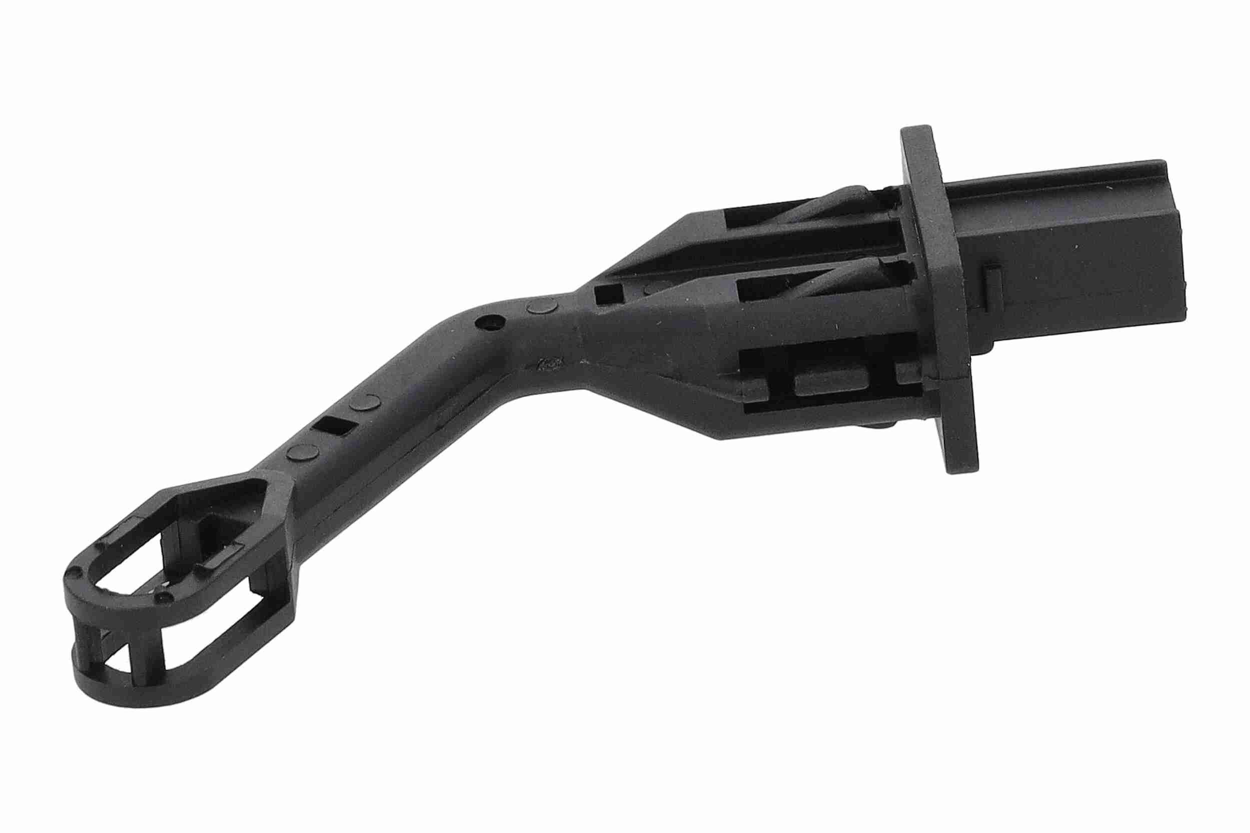 Sensor, Innenraumtemperatur