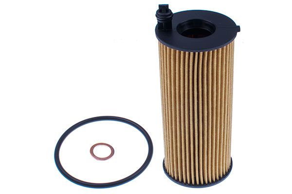 Oil Filter A211029