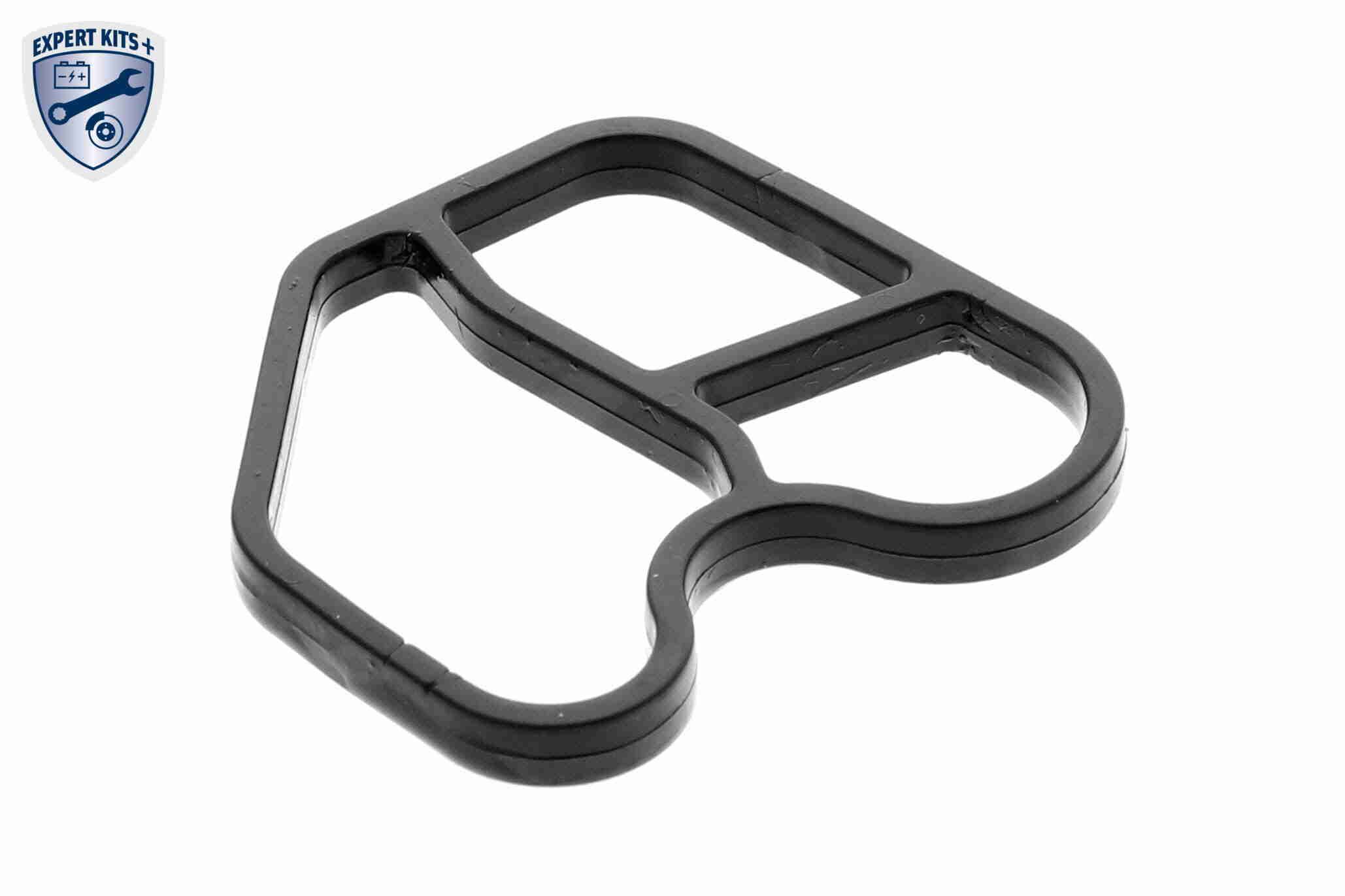 Geh&auml;use, &Ouml;lfilter