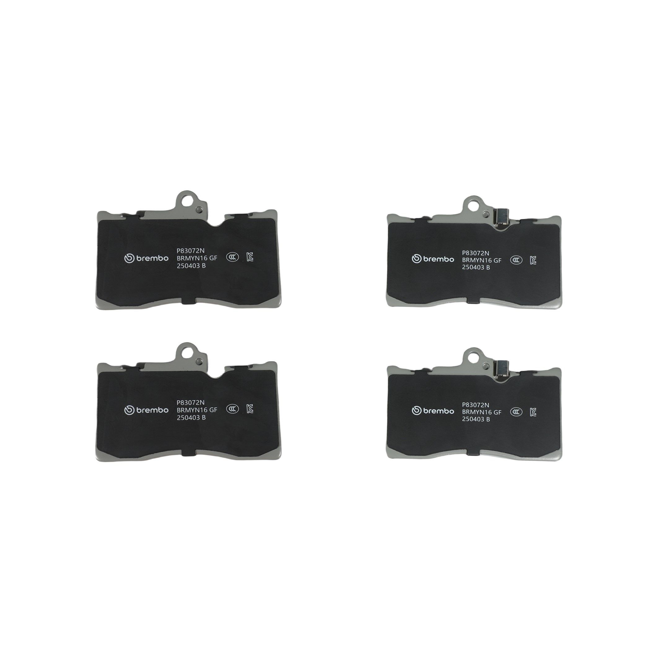 TecDoc Image 3
