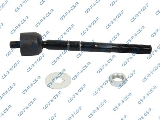 Inner Tie Rod S030232