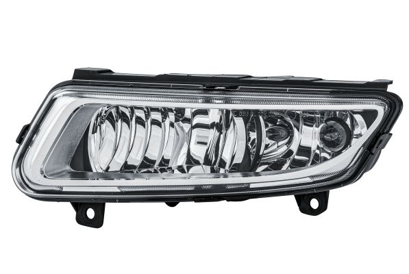 Hella 2PT 010 377-051 Tagfahrleuchte