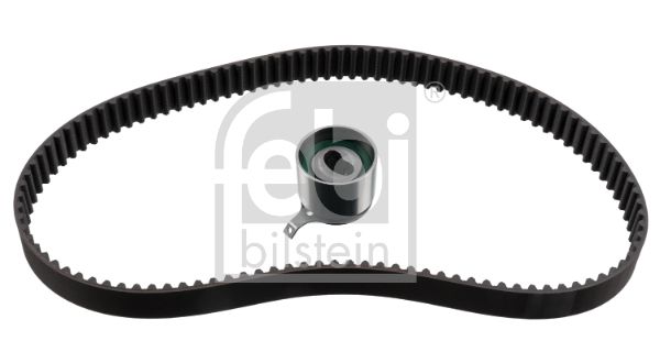 Timing Belt Kit 32396