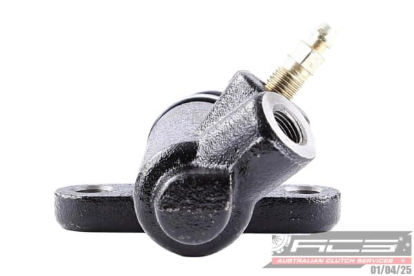 CLUTCH S/CYL FORD 19.05mm (3/4) - TecDoc 2