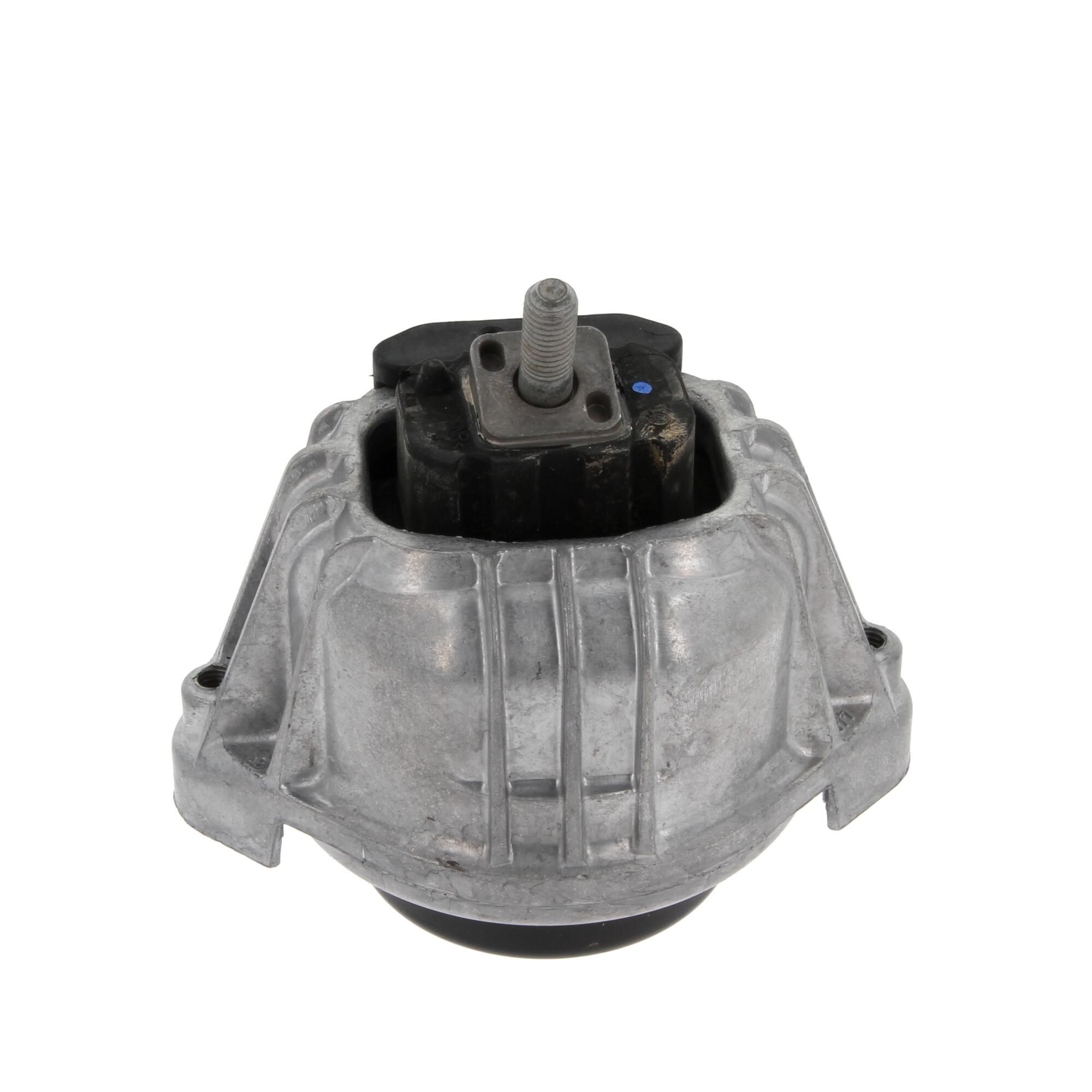 CORTECO 80000697 - Lagerung, Motor