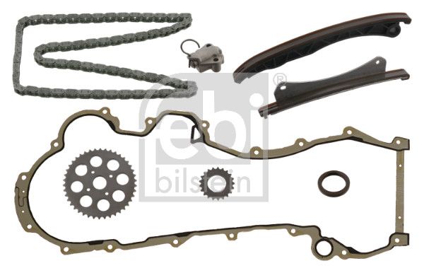 Timing Chain Kit 31622