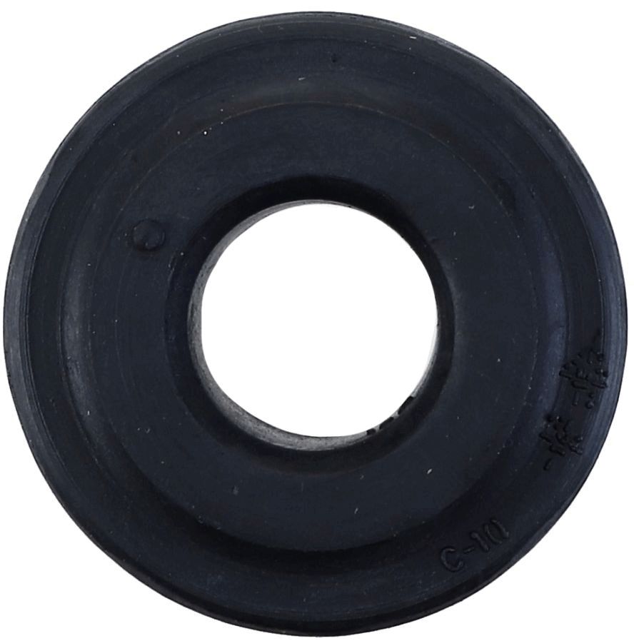 Lagerung, Stabilisator Lagerung, Stabilisator