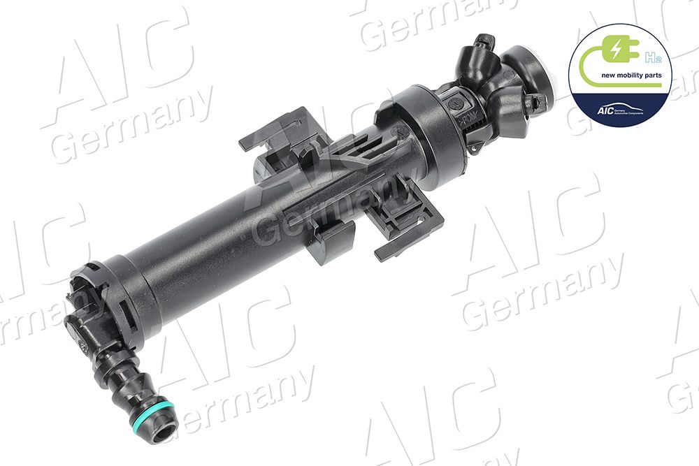 A.I.C. Competition Line 71823 Waschwasserdüse, Scheinwerferreinigung