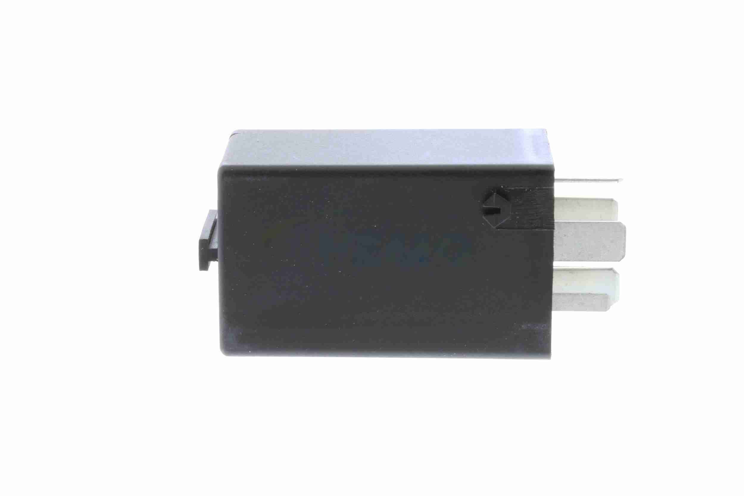 Blinkgeber Blinkgeber