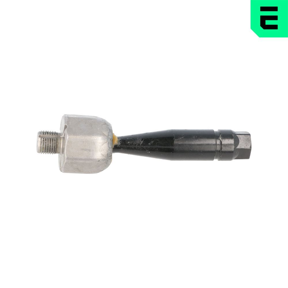 Axialgelenk, Spurstange