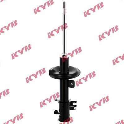 Shock Absorber 335934