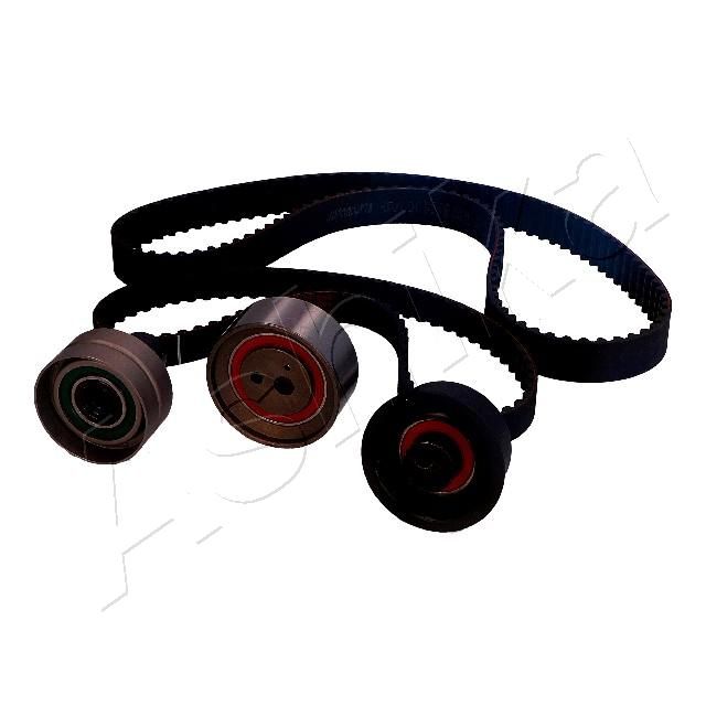 Timing Belt Kit KCT192B