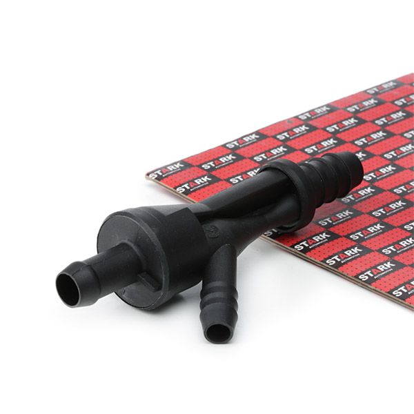 STARK SKCVA-4440012 Valve, air control (intake air)