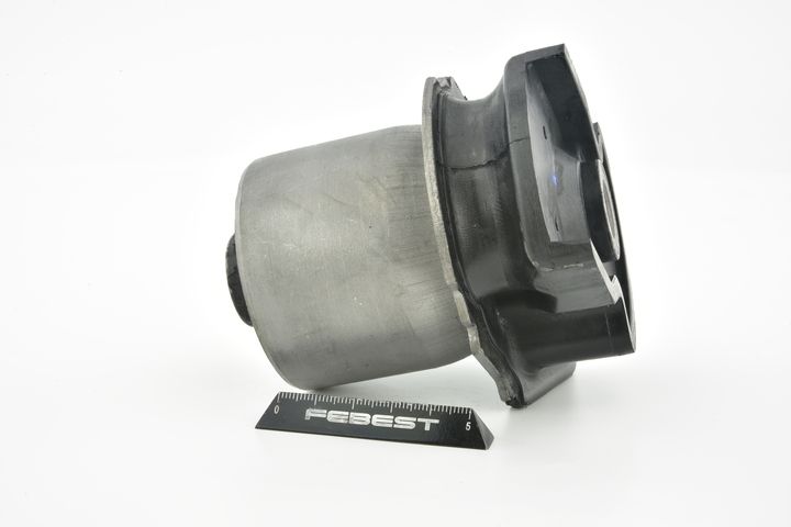 stebulės laikiklio įvorė