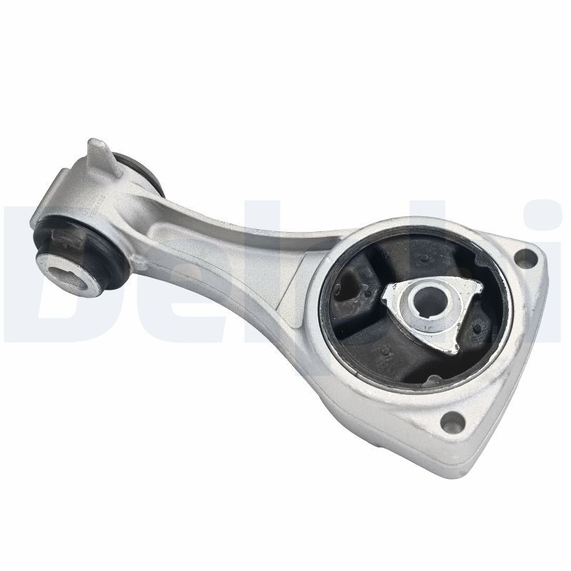 Soporte, motor