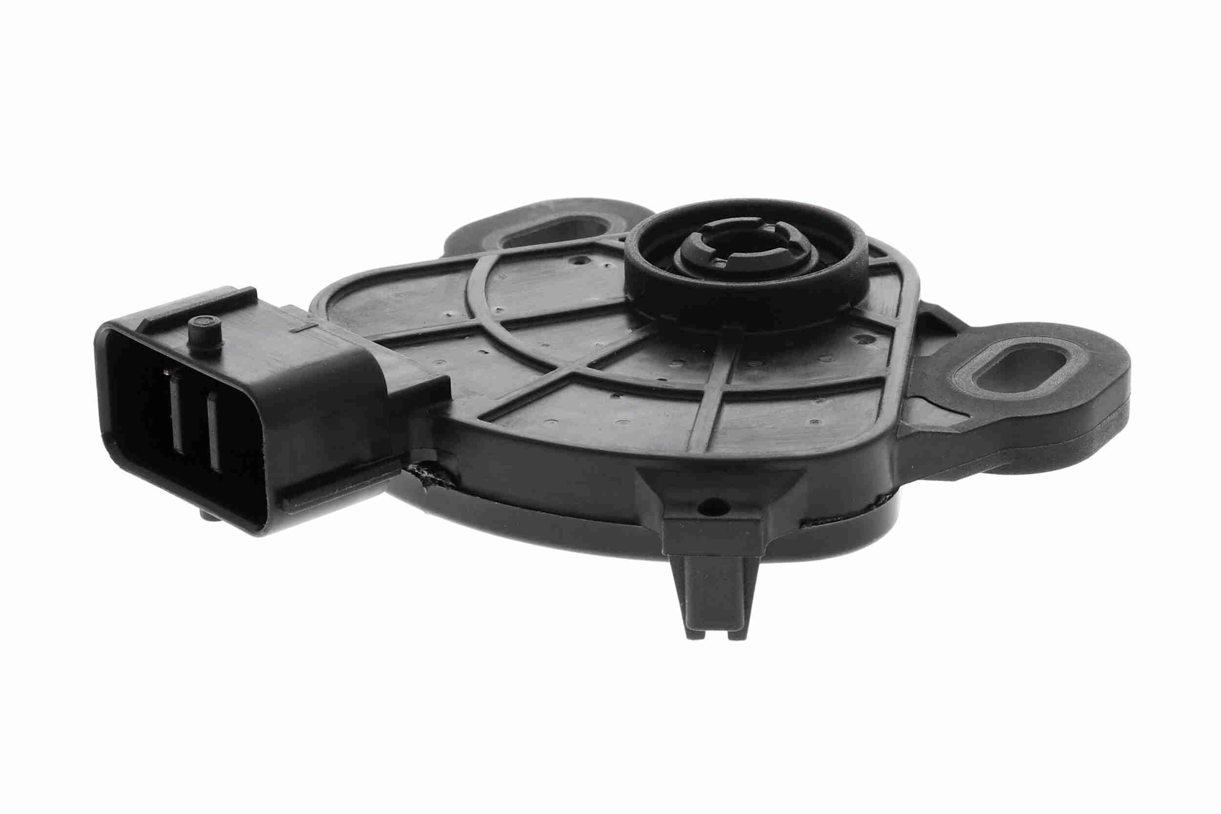 Sensor, Neutralstellung (Automatikgetriebe)