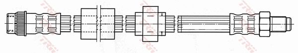 RENAULT:  KANGOO (KC0/1_), KANGOO Rapid (FC0/1_) - TecDoc 2