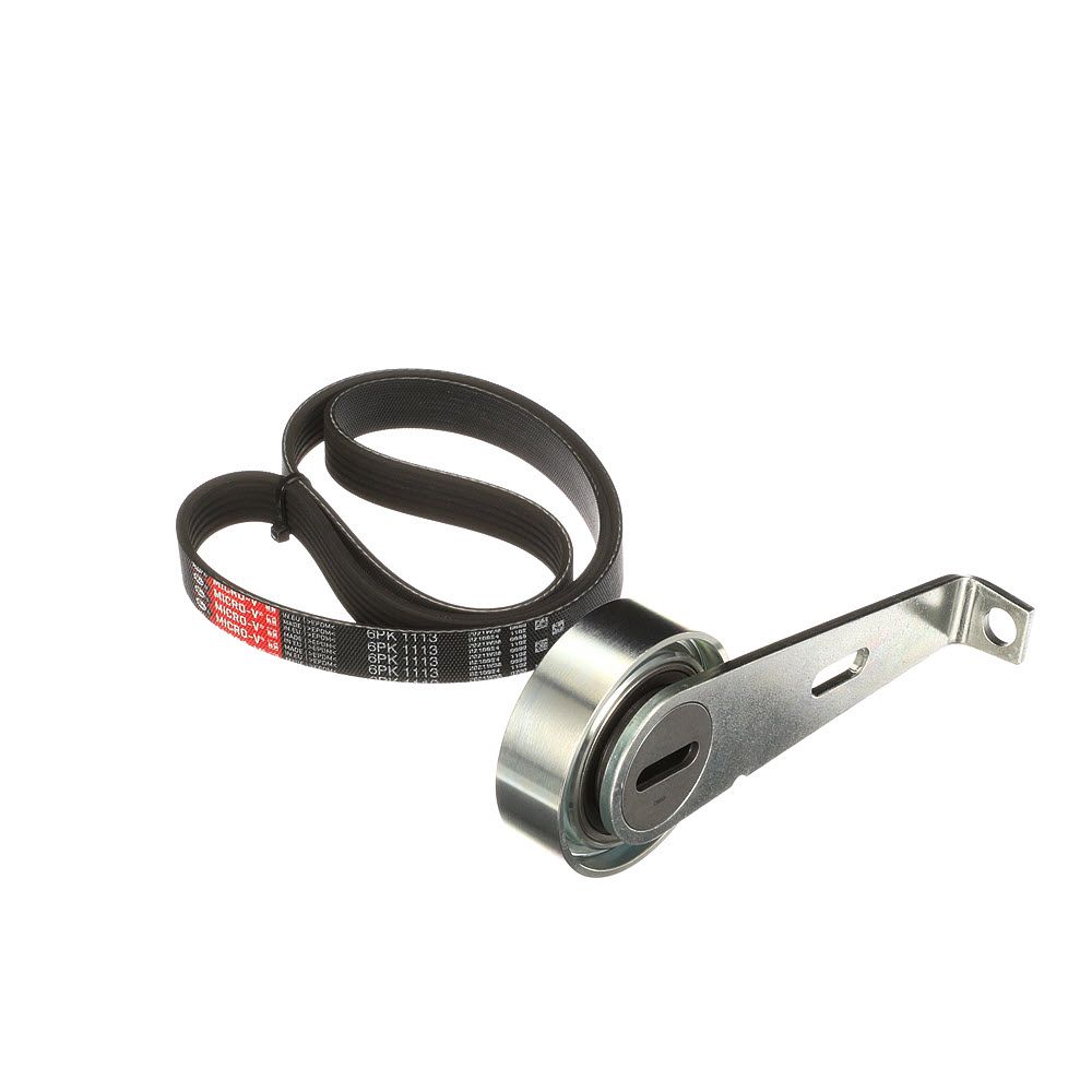 Photo produit