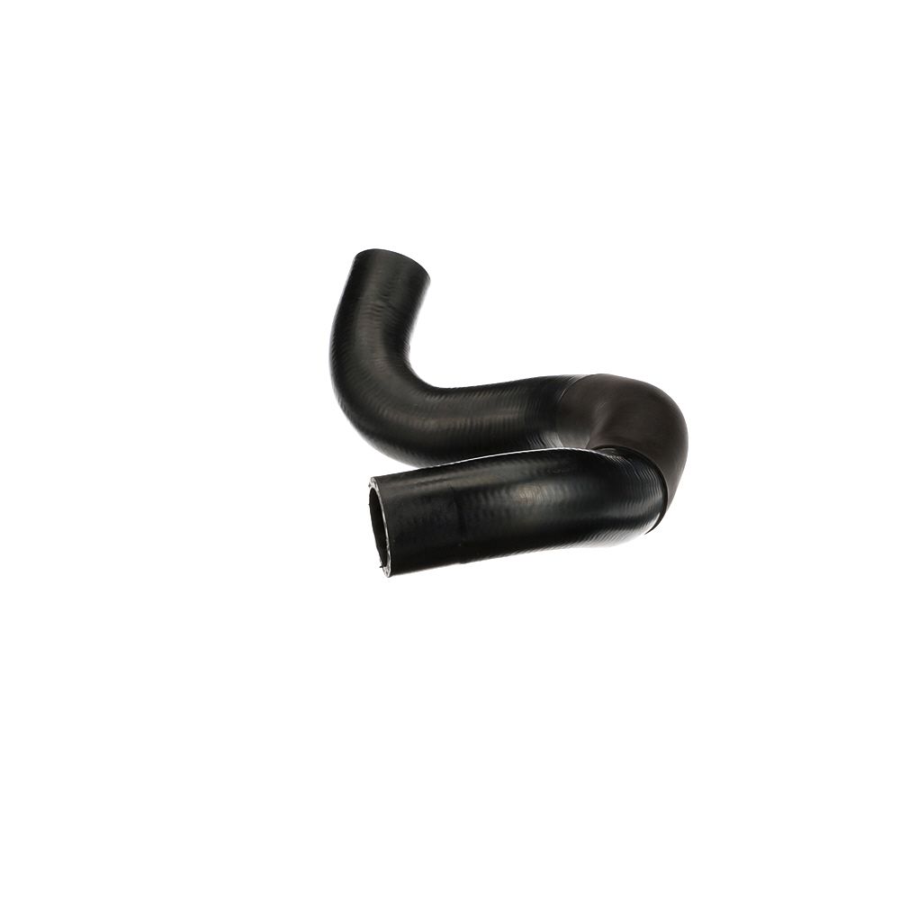 Photo produit