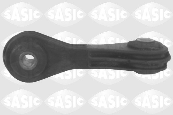 Link/Coupling Rod, stabiliser bar 9005093