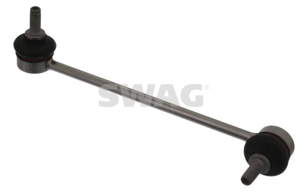 10 92 2422 SWAG Rúd/kar, stabilizátor