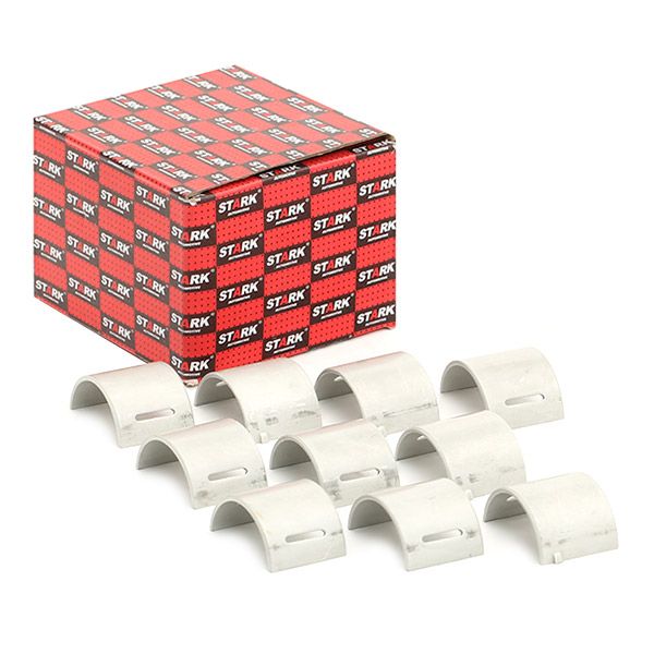 STARK SKCAB-3100001 Camshaft Bearing
