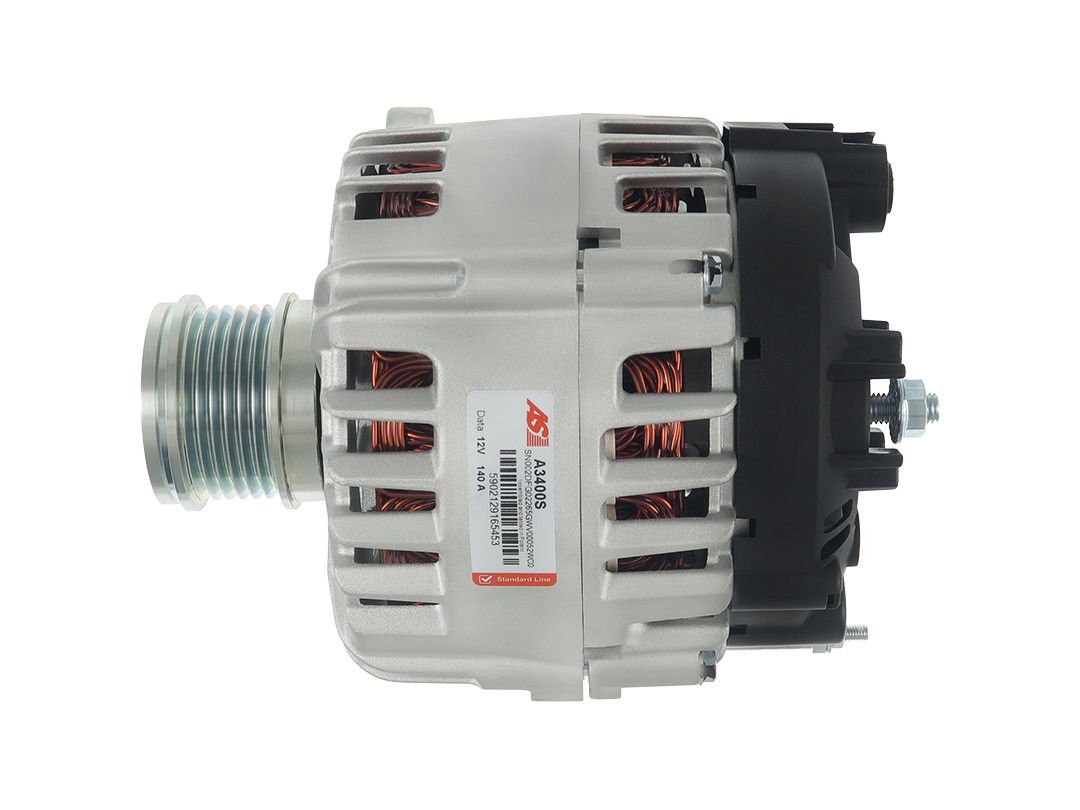 Generator Generator