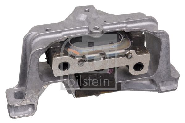 FEBI BILSTEIN 101883 - Lagerung, Motor