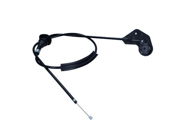 MAXGEAR 32-1746 Bonnet Cable