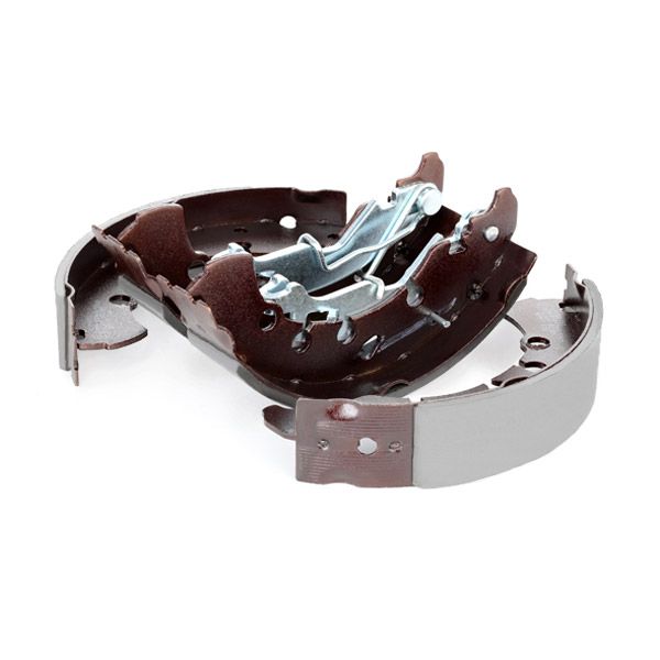 8098259_841.JPG