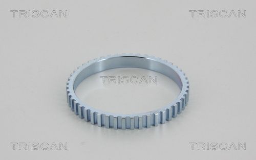 TRISCAN 8540 28416 - Sensorring, ABS