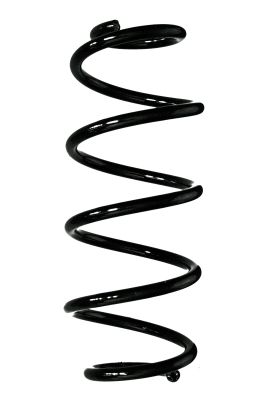 SPIDAN 88239 - Fahrwerksfeder