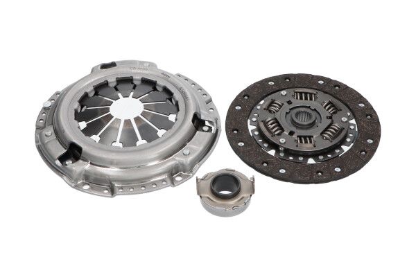 Clutch Kit CP-8029