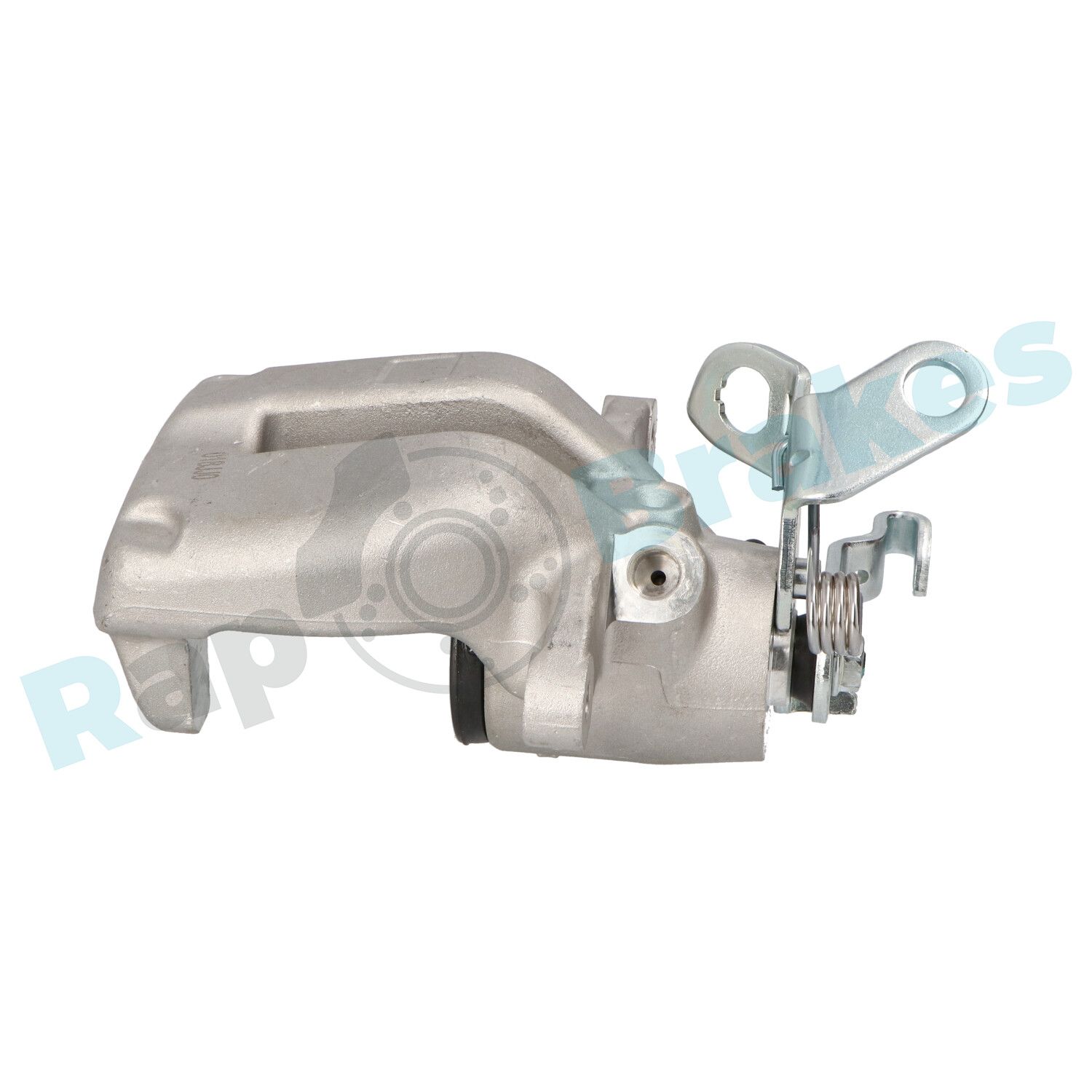 Bremssattel Bremssattel
