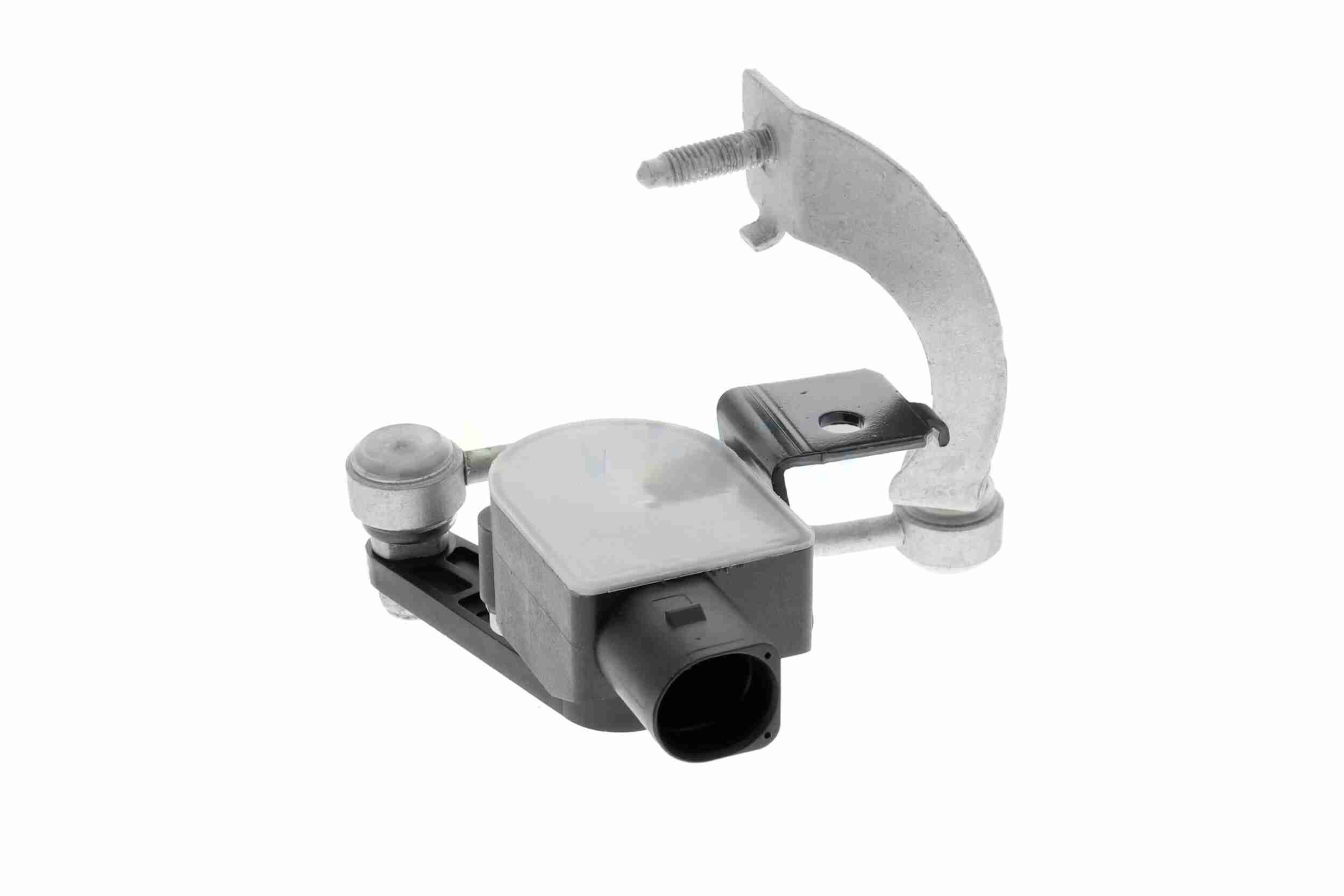 Sensor, Leuchtweitenregulierung Sensor, Leuchtweitenregulierung