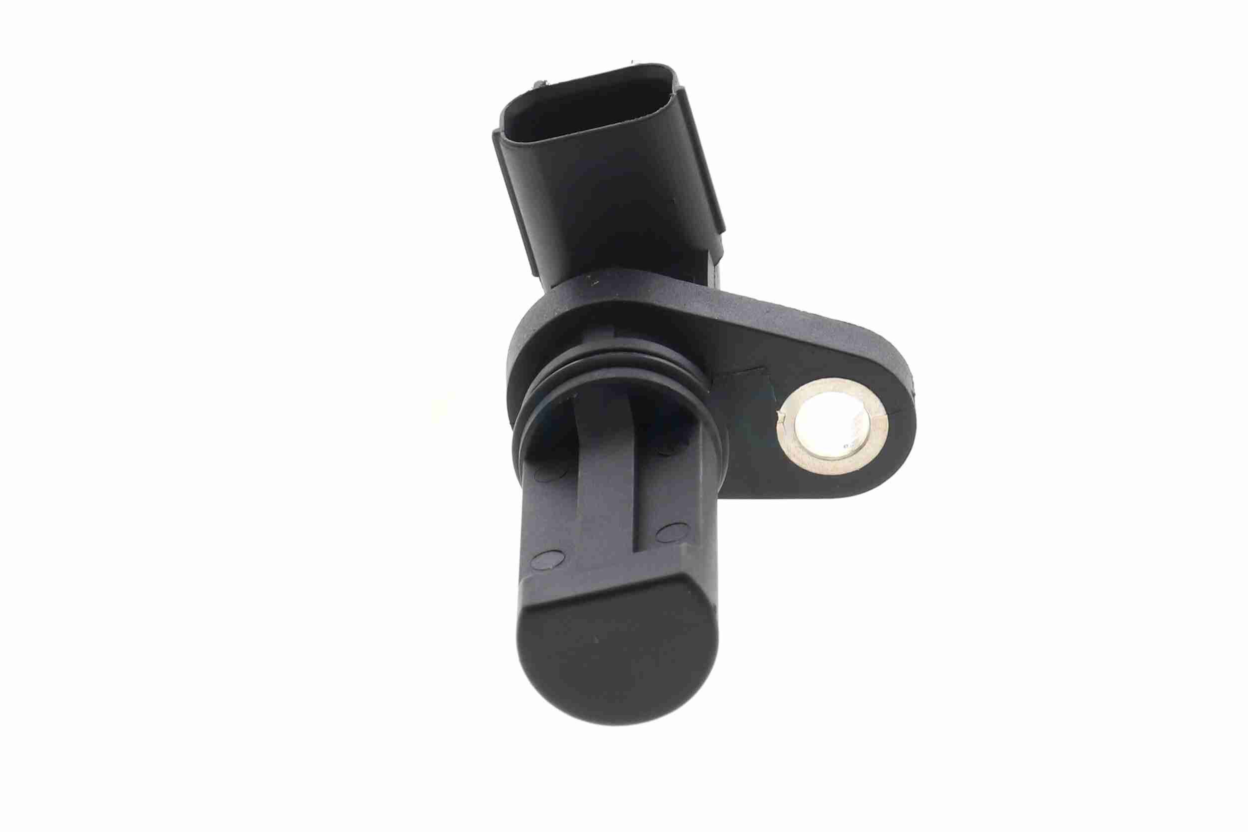 Sensor, Nockenwellenposition