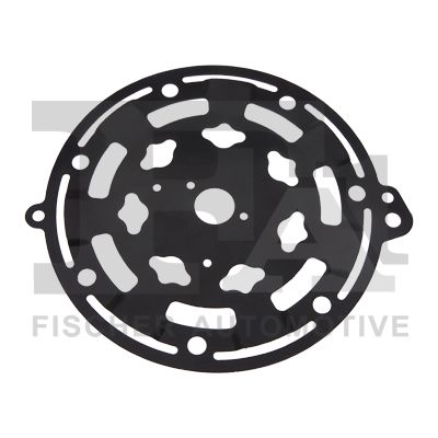 Dichtung, Klimakompressor