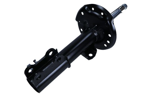Sto&szlig;d&auml;mpfer